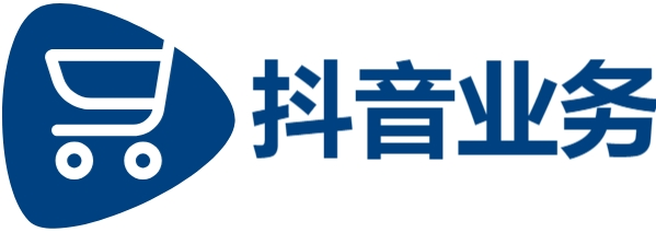 刷快手粉丝站点-ks在线刷网站免费-1元100赞自助下单网站